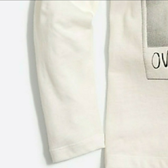 πHPπJ.Crew 2018 Keepsake Top - Picture 3 of 3